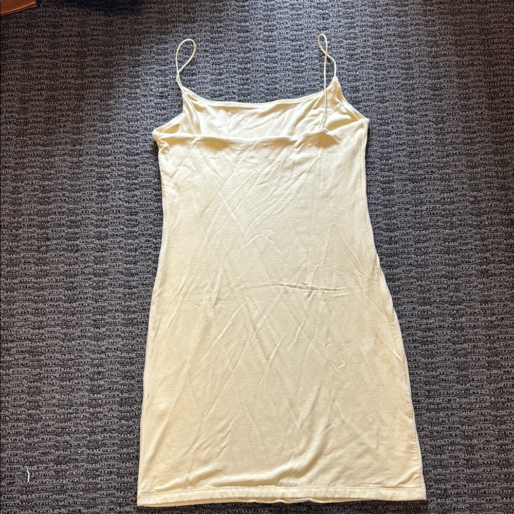 SOLD - Picture 3 of 3